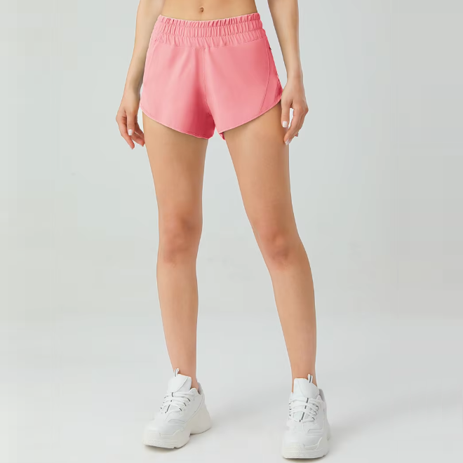 Sports Shorts